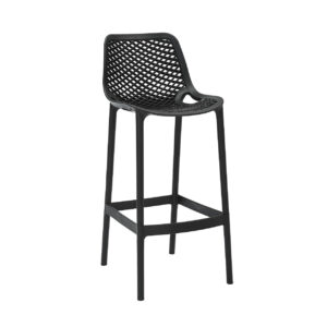 cast_range_cast_h750st_bl_2.jpg