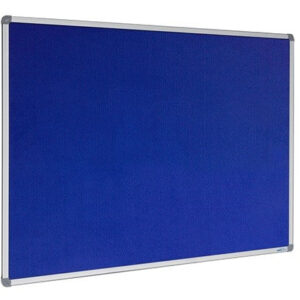 corporate-blue-felt-2_65c56671-20ea-4033-b1fa-cc964e20519d.jpg