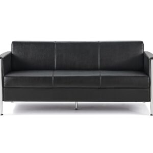 eclipse_lounge_eclip_3_bpu.jpg