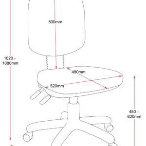 line_draw_eg100ch.jpg
