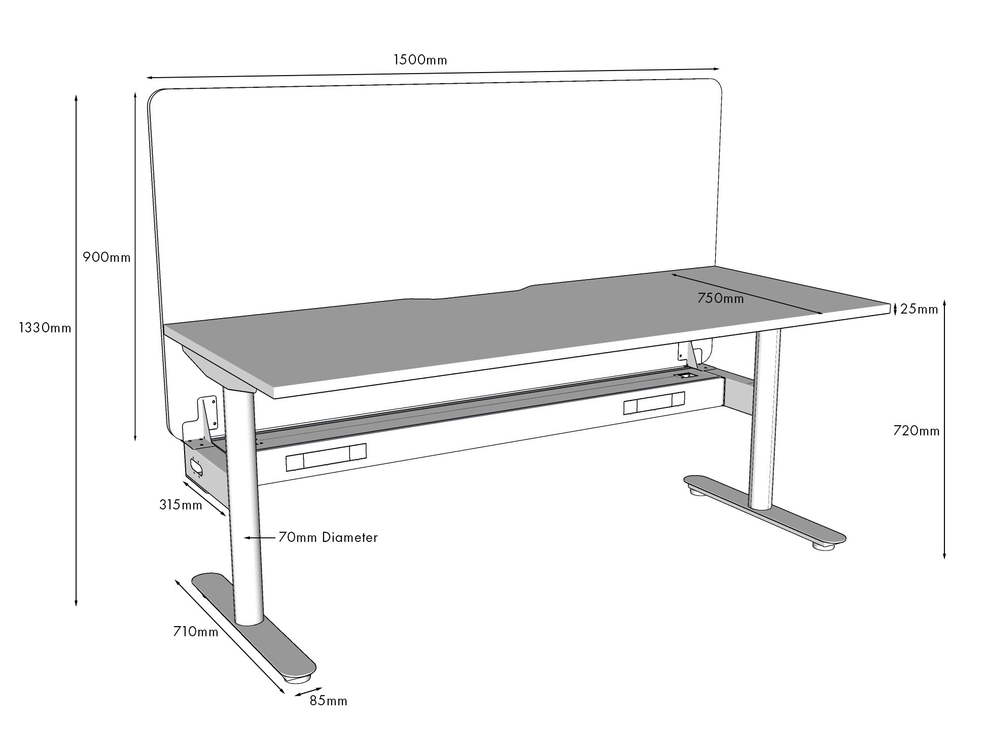 line_draw_hs1pepct1575.jpg