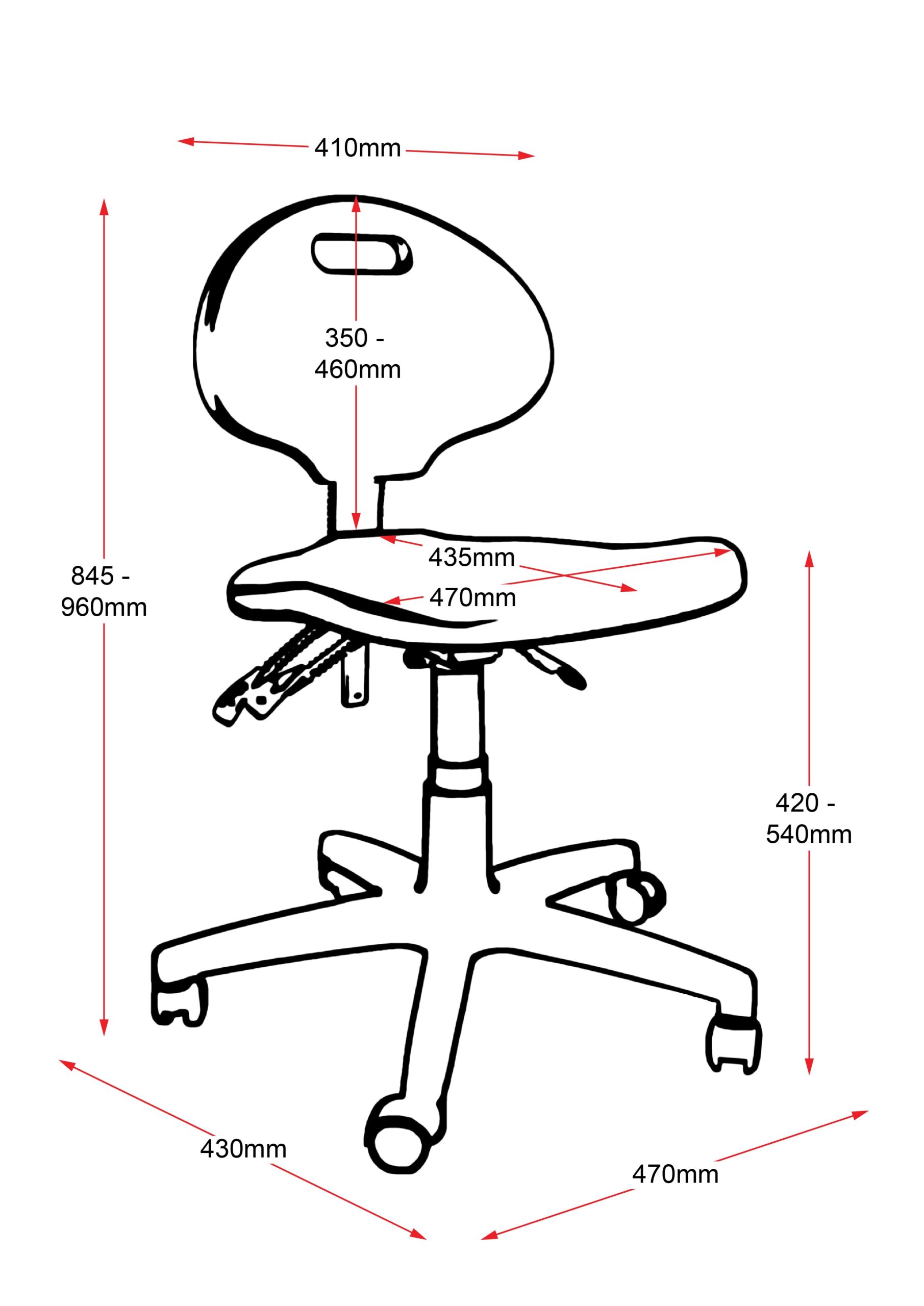 line_draw_lab_ch-scaled-1.jpg
