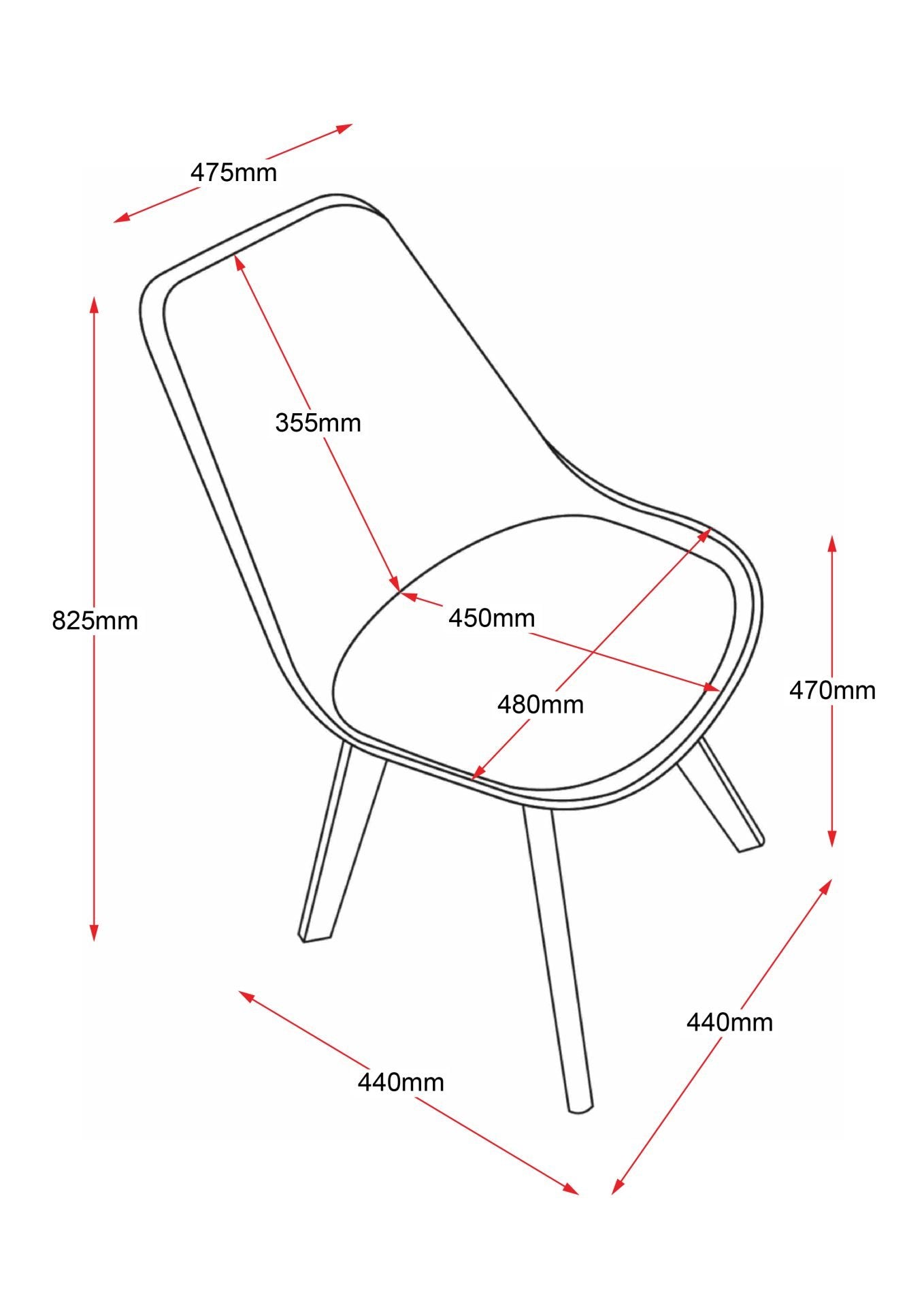 line_draw_virgo_chair-scaled-1.jpg