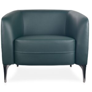 liso_lounge_liso_1_fg-scaled-1.jpg