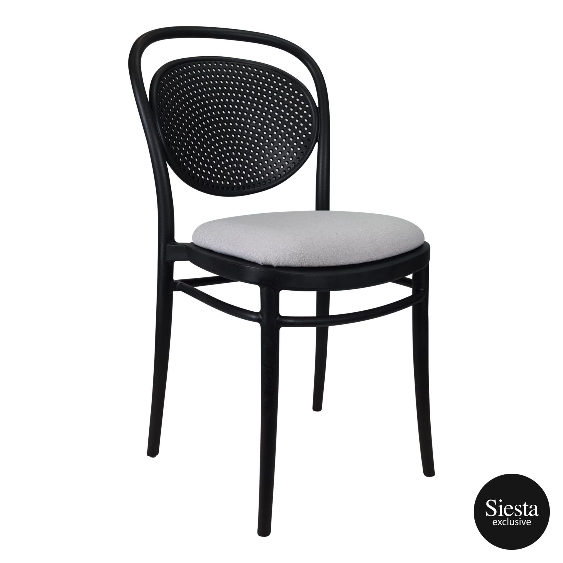 marcel-chair-black-c6a_b17b9f59-8efb-4efc-a212-ba2b94ab72ca.jpg