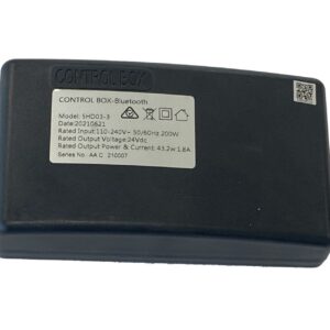 mc_images_b2_btcb-scaled-1.jpg