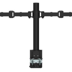 mc_images_rma2_bl.jpg