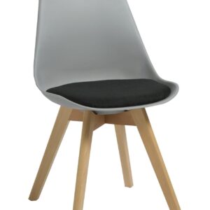 mc_images_virgo_chair_grey-scaled-1.jpg