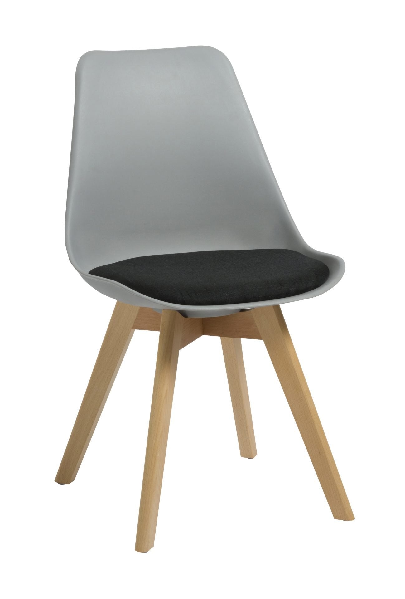 mc_images_virgo_chair_grey-scaled-1.jpg