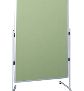 modulo-lime-single.png