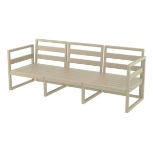mykonos-resort-sofa-xl-taupe-front-side-e1617666494794.jpg