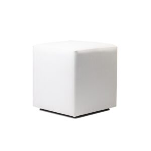 ottoman-square-white02.jpg