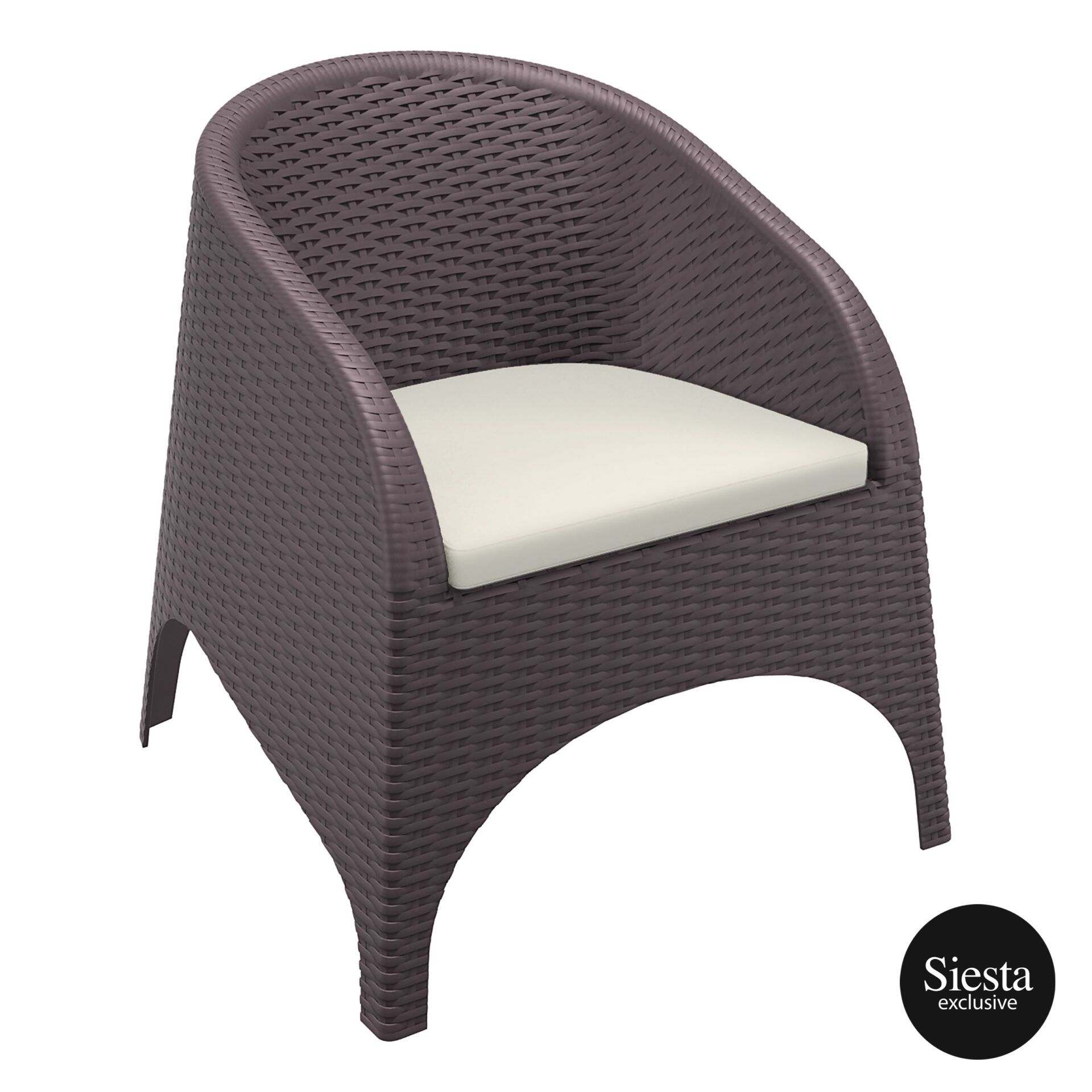 outdoor-aruba-armchair-cushion-brown-front-side-1_38967753-b125-4f3c-a0c8-8134fb48e29c-3.jpg