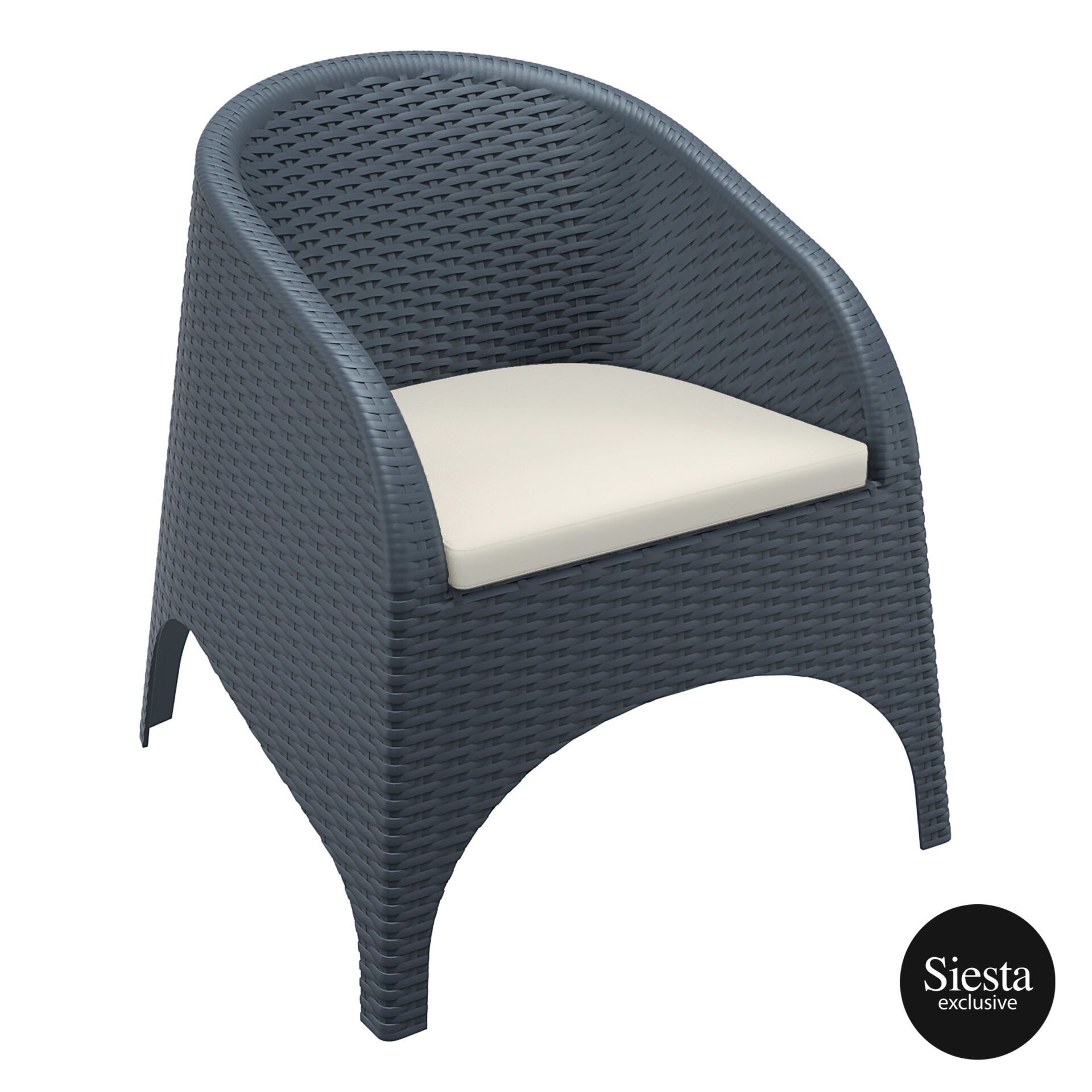 outdoor-aruba-armchair-cushion-darkgrey-front-side-1_18f0dc3a-d817-4330-b4dd-d625cb604afc-3.jpg