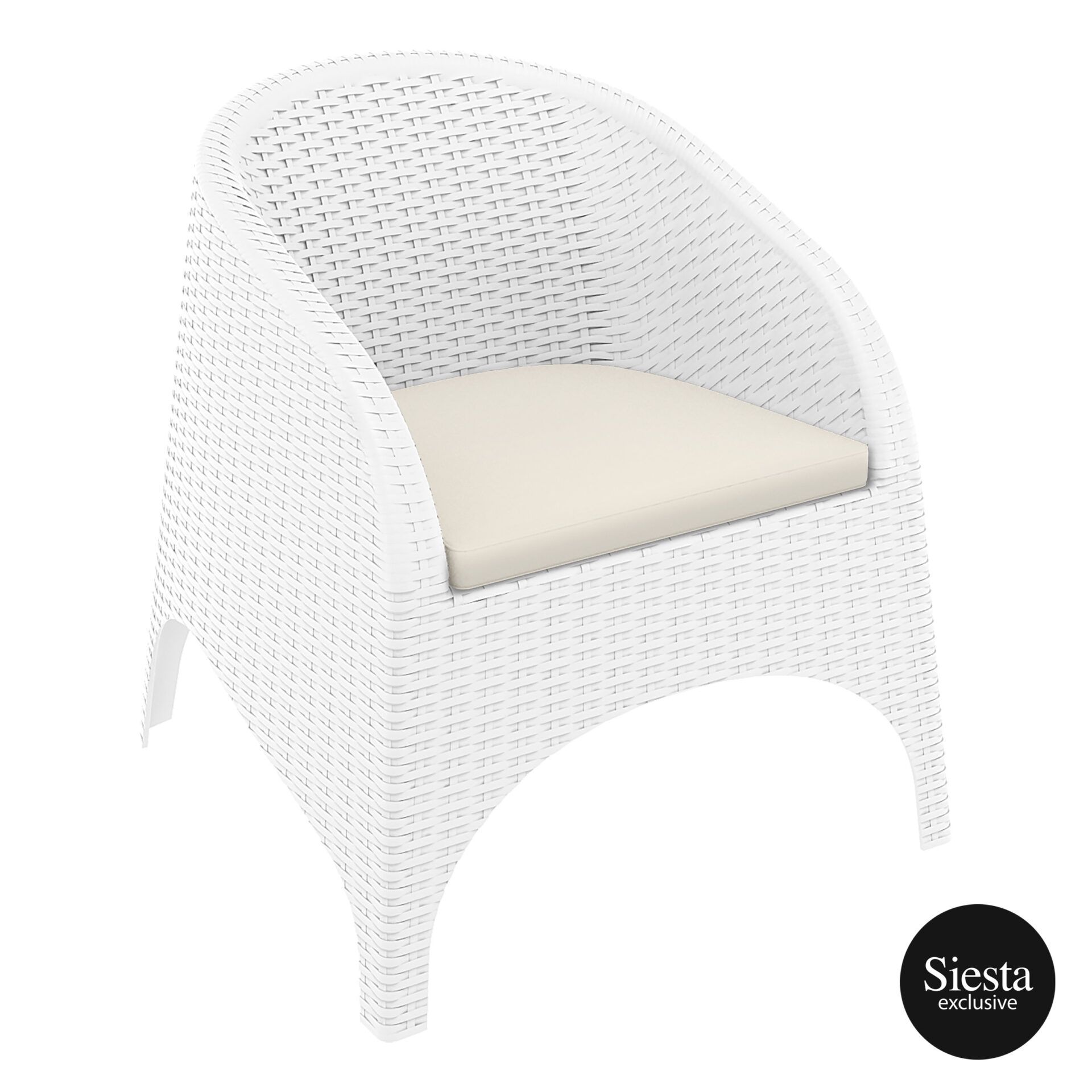 outdoor-aruba-armchair-cushion-white-front-side-1_04bf6b8c-42ef-4ea6-b0a3-dc82aa3182c5-3.jpg