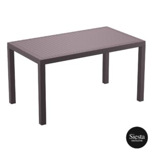 outdoor-resin-rattan-cafe-plastic-top-bali-table-140-brown-front-side-1_1a2aa0b1-62b2-408f-8973-ec07c78f1d7d.jpg