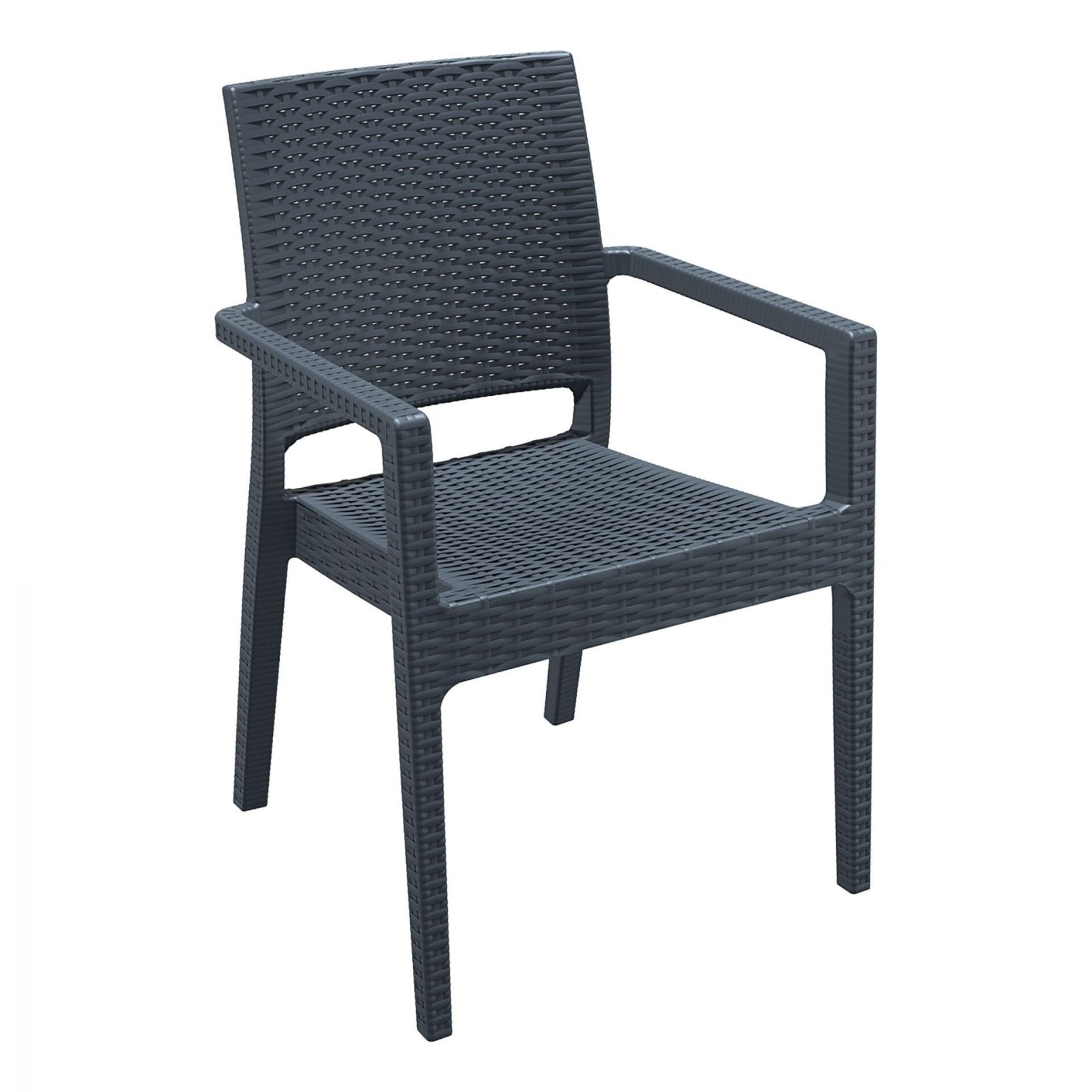 outdoor-seating-resin-rattan-ibiza-armchair-darkgrey-front-side_a8b31e30-86f3-4104-9572-a188f01b2a3a.jpg