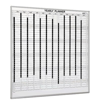 perpetual-planner1.jpg