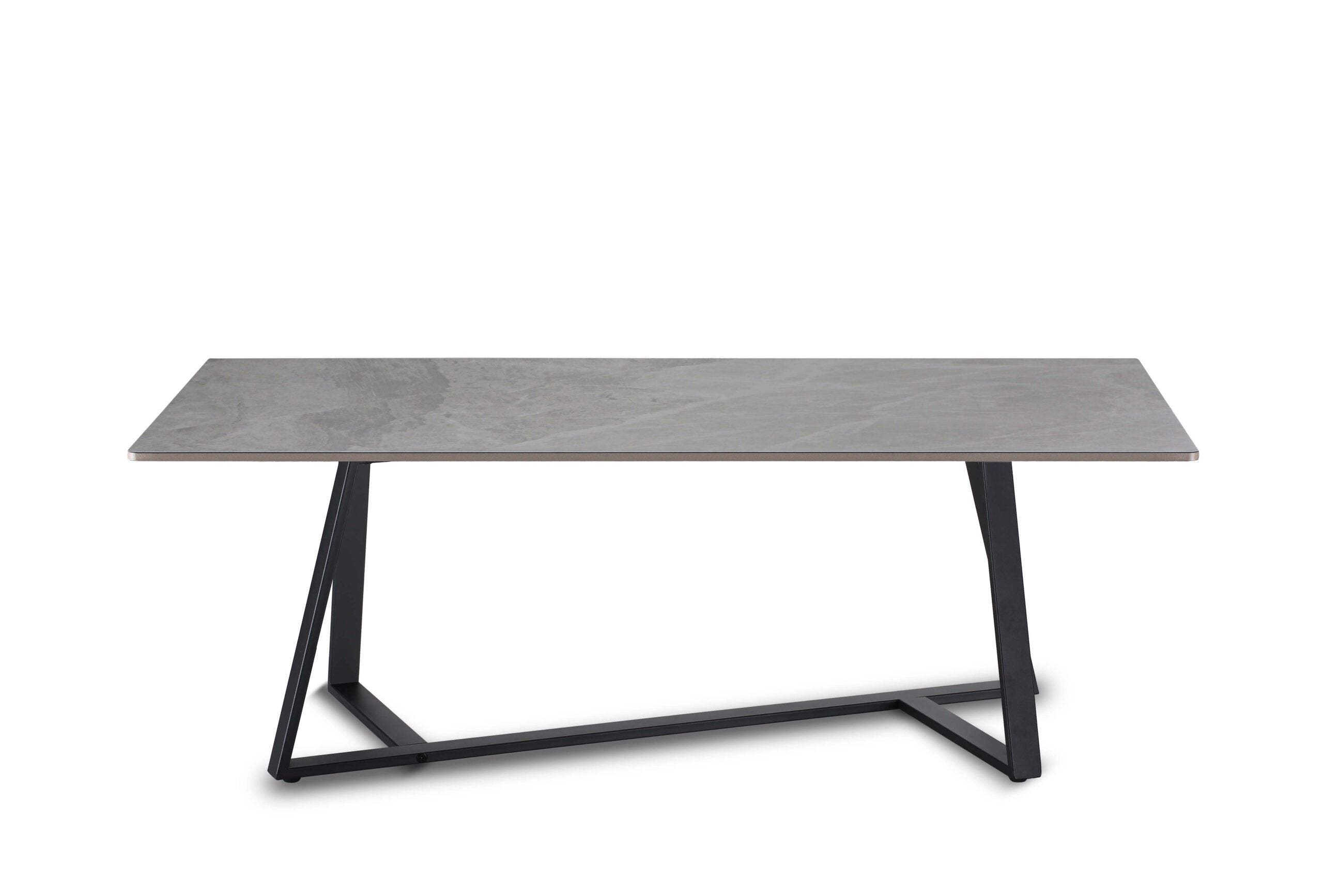 piedra_coffee_table_pct126_car_bk-scaled-1.jpg
