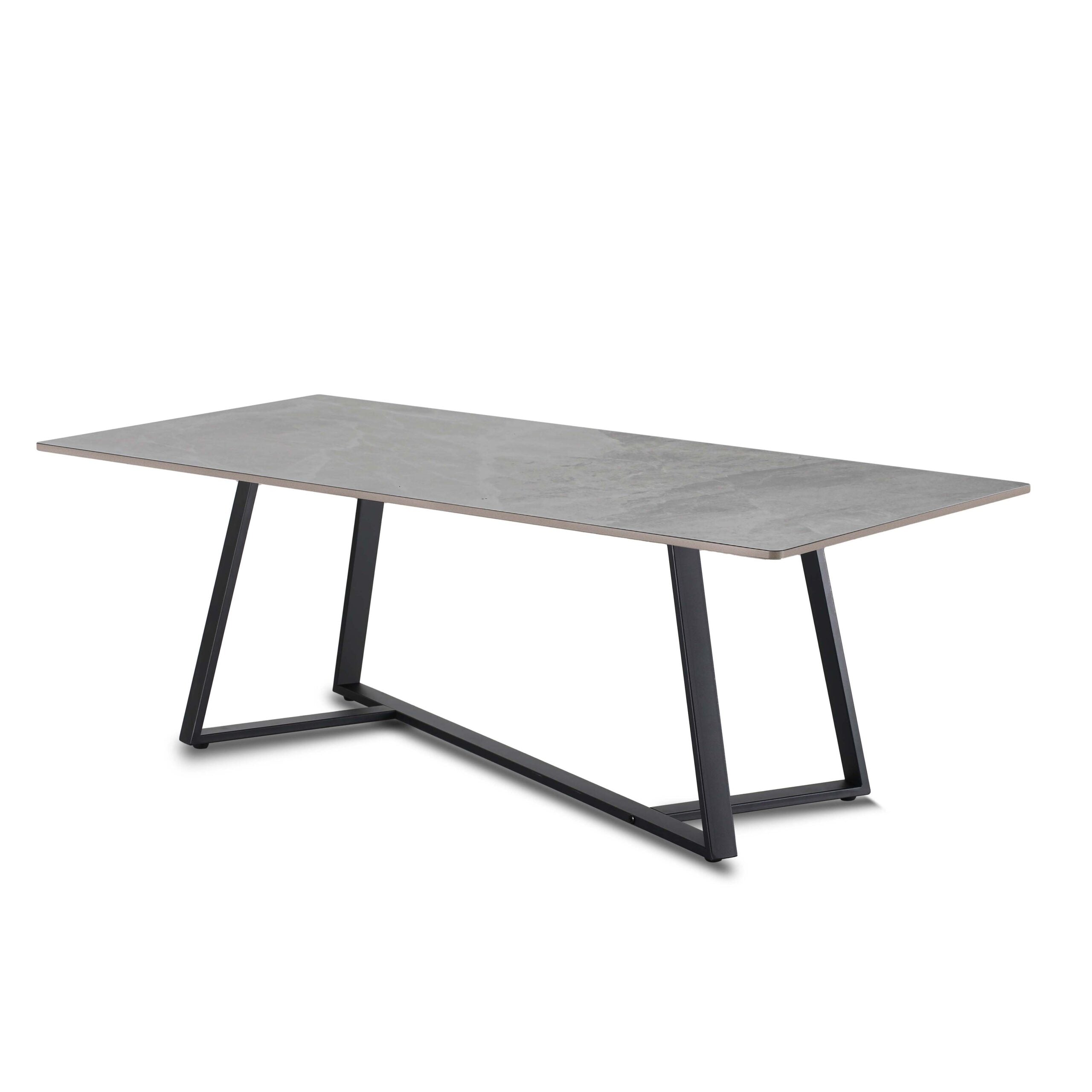 piedra_coffee_table_pct126_car_bk_4-scaled-1.jpg