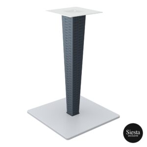 poly-resin-rattan-riva-table-base-darkgrey-front-side-1_3d9487b1-a304-486b-b36d-fdaccbefe254.jpg