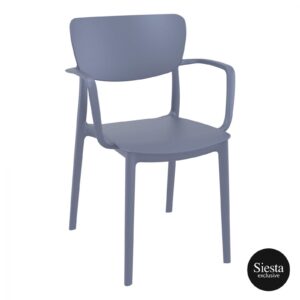 polypropylene-hospitality-seating-lisa-armchair-darkgrey-front-side-1-1.jpg