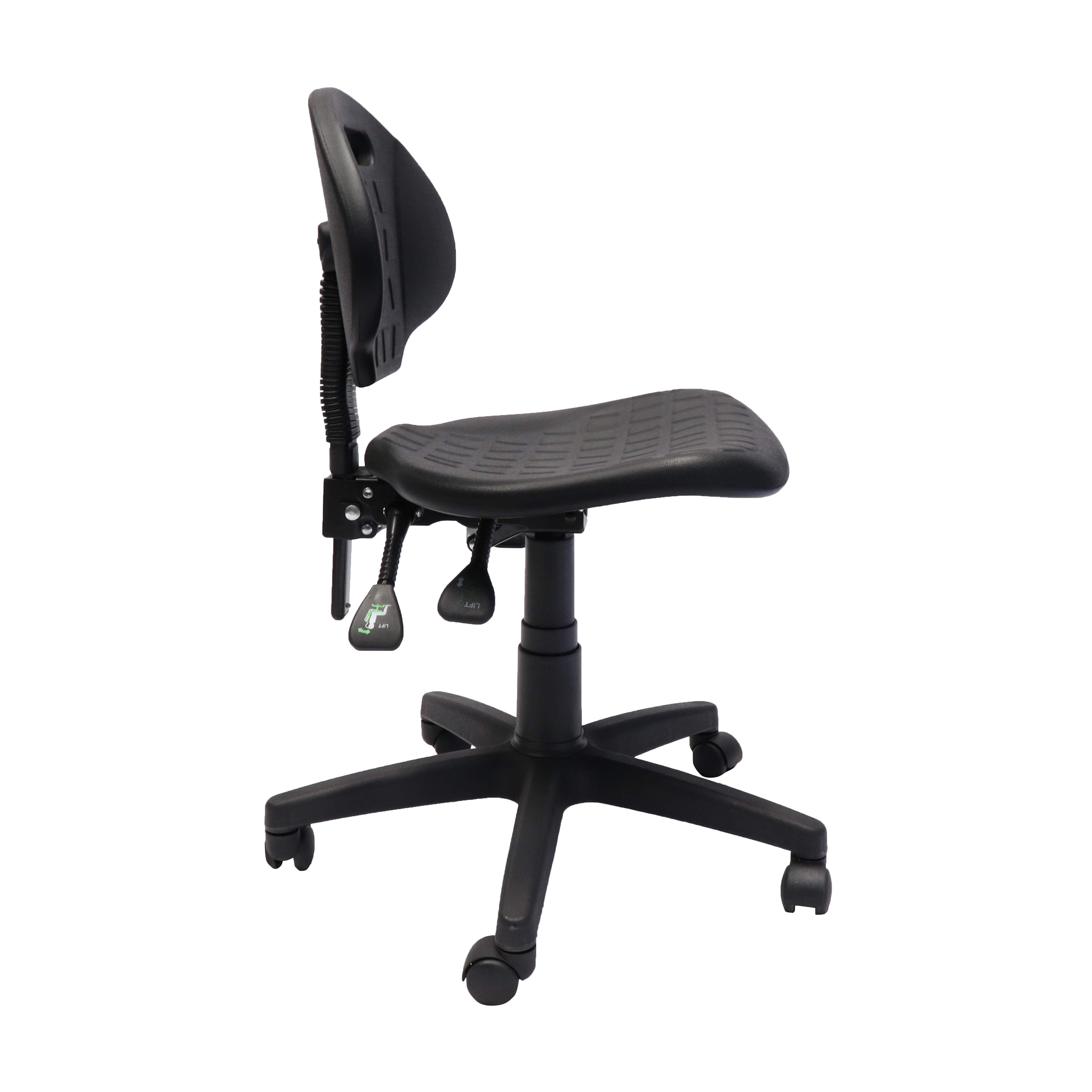prod_images_lab_ch_4.png