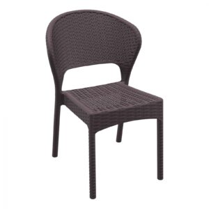 resin-rattan-outdoor-daytona-chair-brown-front-side-1_d9e21bc8-be03-4016-96f0-0c513b2cfd8b.jpg