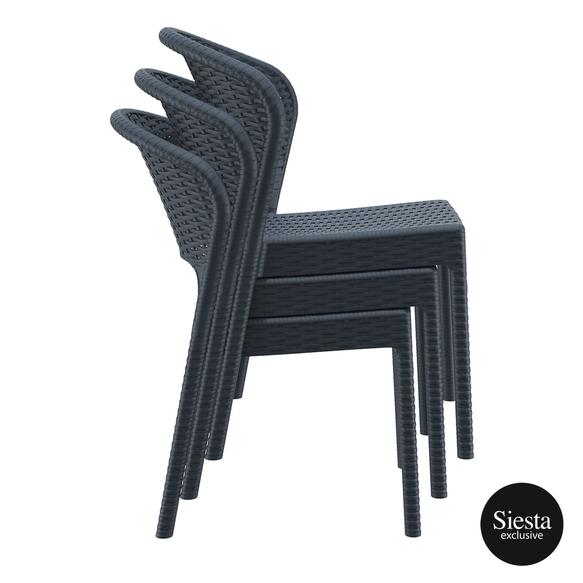 resin-rattan-outdoor-daytona-chair-stack-1-1.jpg