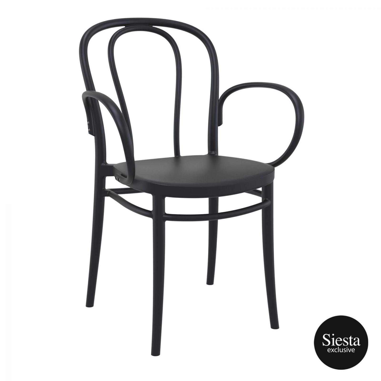 restaurant-seating-polypropylene-victor-armchair-black-front-side-2_dee33125-2b56-4114-bfcc-11ade9602fae.jpg