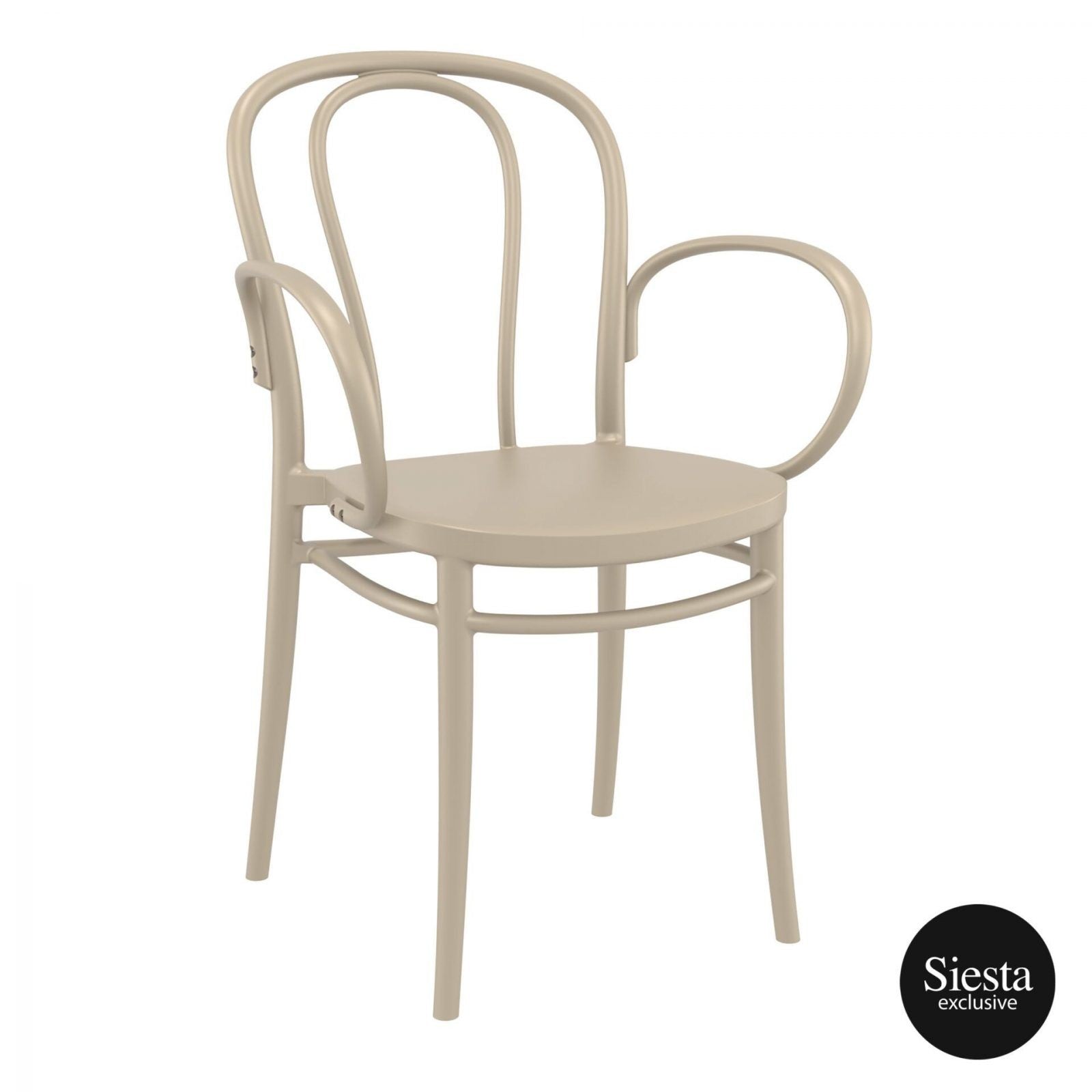 restaurant-seating-polypropylene-victor-armchair-taupe-front-side-2_c7f64a73-fd73-4a09-acea-59cf12132e01.jpg