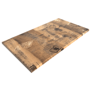 sm-france-rectangle-table-top-exworks_51c9f51a-118f-4692-8154-3564a862d864.png