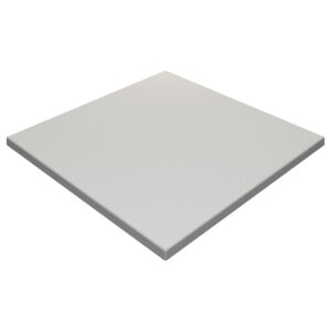 sm-france-square-table-top-stratos.jpg