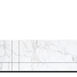 stone-web-1.jpg