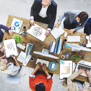 tablet-business-crop-u2886012_4f588953-d8d6-40ff-b21f-db693193b911.jpg