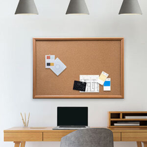 vcp9060-lifetyle-sm.jpg