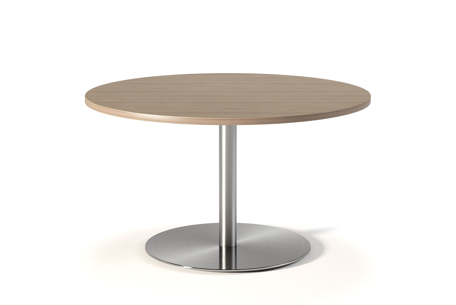 verse-ct-oak.jpg
