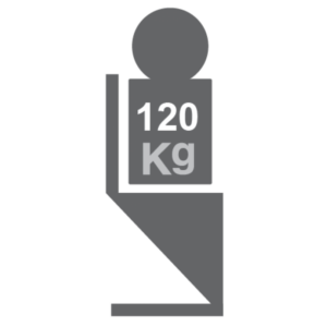 weight-loading-120-800x800-1_d47e0857-0f14-43a4-909f-be278f45817e.png